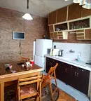 Тристаен апартамент в Плевен, Идеален център