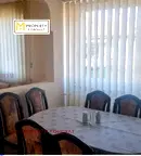 Тристаен апартамент в Плевен, Идеален център