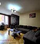 Тристаен апартамент в Плевен, Идеален център