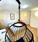 Тристаен апартамент в Плевен, Идеален център