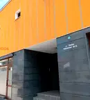 Тристаен апартамент в Плевен, Идеален център