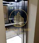 Тристаен апартамент в Плевен, Идеален център