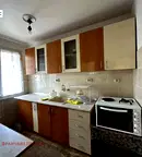 Тристаен апартамент в Плевен, Идеален център