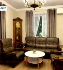 Тристаен апартамент в Плевен, Идеален център