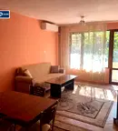 Многостаен апартамент в Плевен, Идеален център