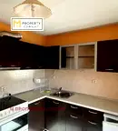Многостаен апартамент в Плевен, Идеален център