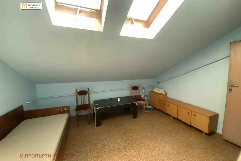 apartment in Pleven, Idealen Centyr