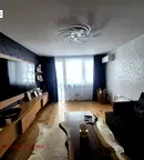 Тристаен апартамент в Плевен, Мара Денчева