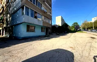 Многостаен апартамент в Плевен, Мара Денчева