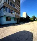 Многостаен апартамент в Плевен, Мара Денчева
