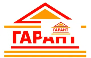 Тристаен апартамент в Плевен, Дружба 4