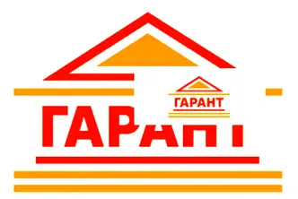 Тристаен апартамент в Плевен, Дружба 4
