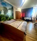 Едностаен апартамент в Плевен, Широк център