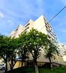 Едностаен апартамент в Плевен, Широк център