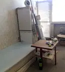 Едностаен апартамент в Плевен, Широк център
