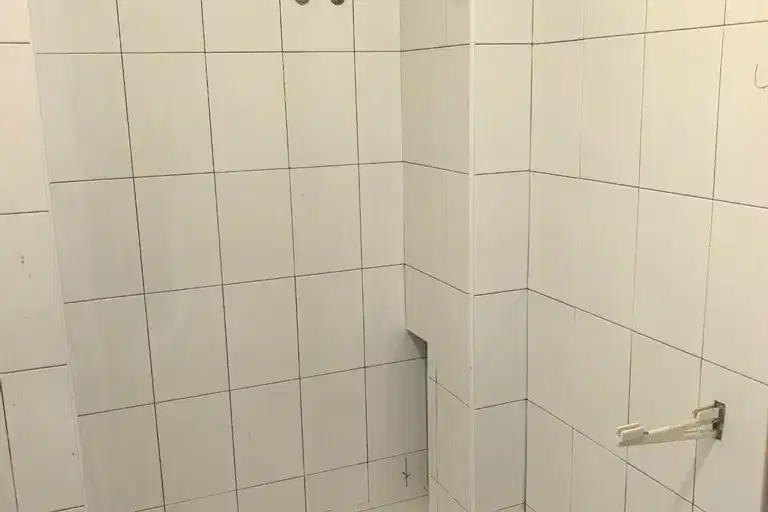 1-bedroom apartment in Pleven, Shirok Centyr
