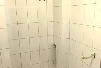Едностаен апартамент в Плевен, Широк център