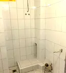 Едностаен апартамент в Плевен, Широк център