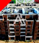 Двустаен апартамент в Плевен, Широк център