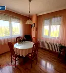 Двустаен апартамент в Плевен, Широк център