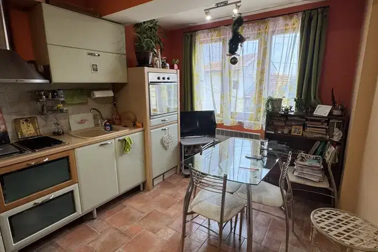 2-bedroom apartment in Pleven, Shirok Centyr