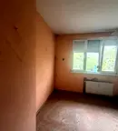 Двустаен апартамент в Плевен, Широк център