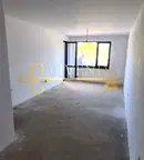 Двустаен апартамент в Плевен, Широк център