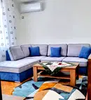 Двустаен апартамент в Плевен, Широк център