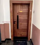 Тристаен апартамент в Плевен, Широк център