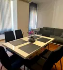 Тристаен апартамент в Плевен, Широк център