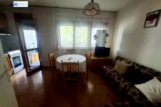 Тристаен апартамент в Плевен, Широк център