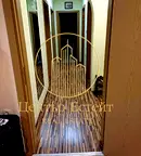 Тристаен апартамент в Плевен, Широк център
