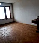 Тристаен апартамент в Плевен, Широк център