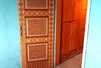 Тристаен апартамент в Плевен, Широк център