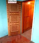 Тристаен апартамент в Плевен, Широк център