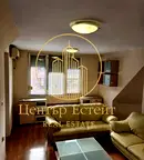 Тристаен апартамент в Плевен, Широк център