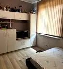 Тристаен апартамент в Плевен, Широк център