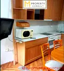 Многостаен апартамент в Плевен, Широк център