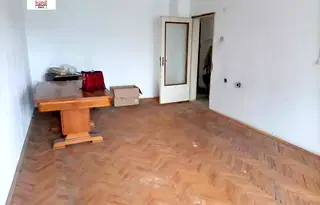 Многостаен апартамент в Плевен, Широк център