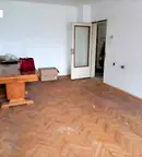 Многостаен апартамент в Плевен, Широк център