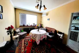 Многостаен апартамент в Плевен, Широк център