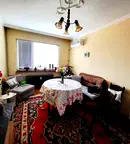 Многостаен апартамент в Плевен, Широк център