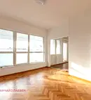 Многостаен апартамент в Плевен, Широк център