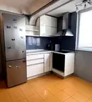 Многостаен апартамент в Плевен, Широк център