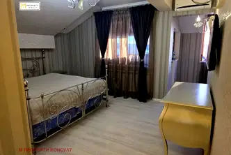 Едностаен апартамент в Плевен, Широк център