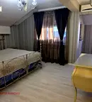 Едностаен апартамент в Плевен, Широк център
