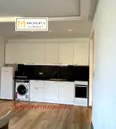 Едностаен апартамент в Плевен, Широк център
