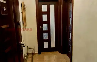 Едностаен апартамент в Плевен, Широк център