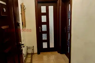 Едностаен апартамент в Плевен, Широк център