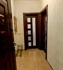 Едностаен апартамент в Плевен, Широк център